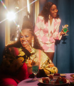 hollywoodreporter001.jpg