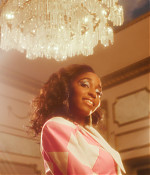 Filename=hollywoodreporter002.jpg
Filesize=165KiB
Dimensions=1281x1803
Date added=Jan 01, 2026 hollywoodreporter002.jpg