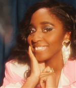 hollywoodreporter003.jpg