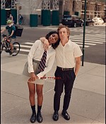 Filename=time-duo006.jpg
Filesize=1990KiB
Dimensions=2196x2862
Date added=Aug 08, 2026 time-duo006.jpg