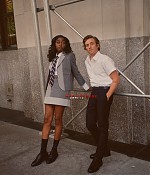 Filename=time-duo013.jpg
Filesize=3292KiB
Dimensions=2041x3078
Date added=Aug 08, 2026 time-duo013.jpg