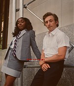 time-duo015.jpg