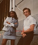 time-duo016.jpg