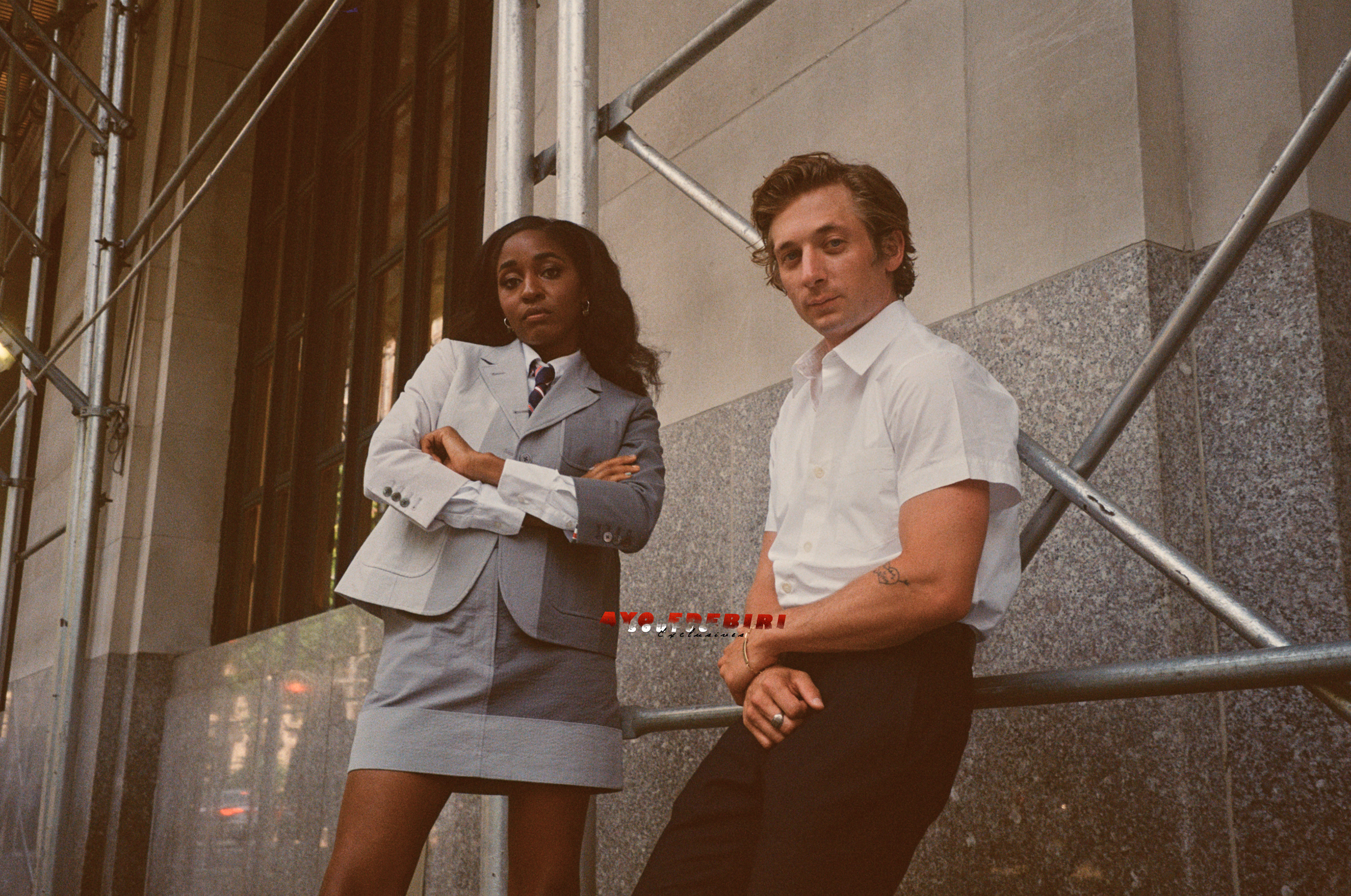 time-duo016.jpg time-duo016.jpg