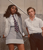 time-duo002.jpg