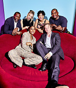 vanityfair002.jpg