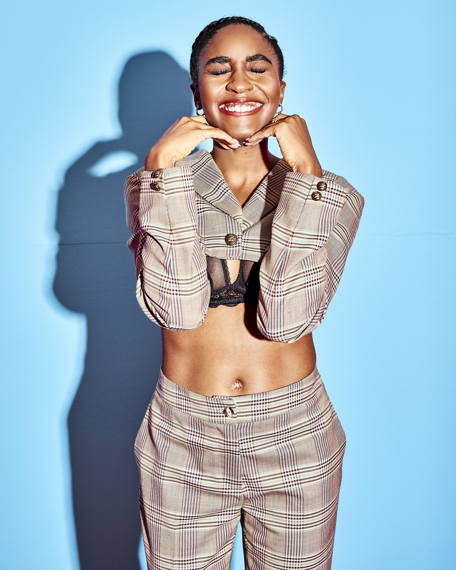 vanityfair001.jpg vanityfair001.jpg