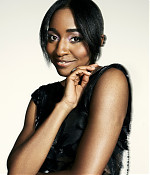 Filename=baftatv001.jpg
Filesize=567KiB
Dimensions=1593x2048
Date added=Jan 01, 2026 baftatv001.jpg
