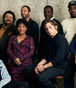 Filename=entertainmentweekly008.jpg
Filesize=302KiB
Dimensions=2000x1270
Date added=Jan 01, 2026 entertainmentweekly008.jpg