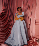 goldenglobes002.jpg