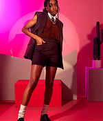 Filename=imdbstudio006.jpg
Filesize=552KiB
Dimensions=2001x3000
Date added=Jan 01, 2026 imdbstudio006.jpg