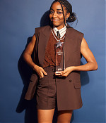 Filename=imdbstudio007.jpg
Filesize=917KiB
Dimensions=2001x3000
Date added=Jan 01, 2026 imdbstudio007.jpg