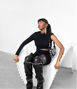 interviewmagazine001.jpg