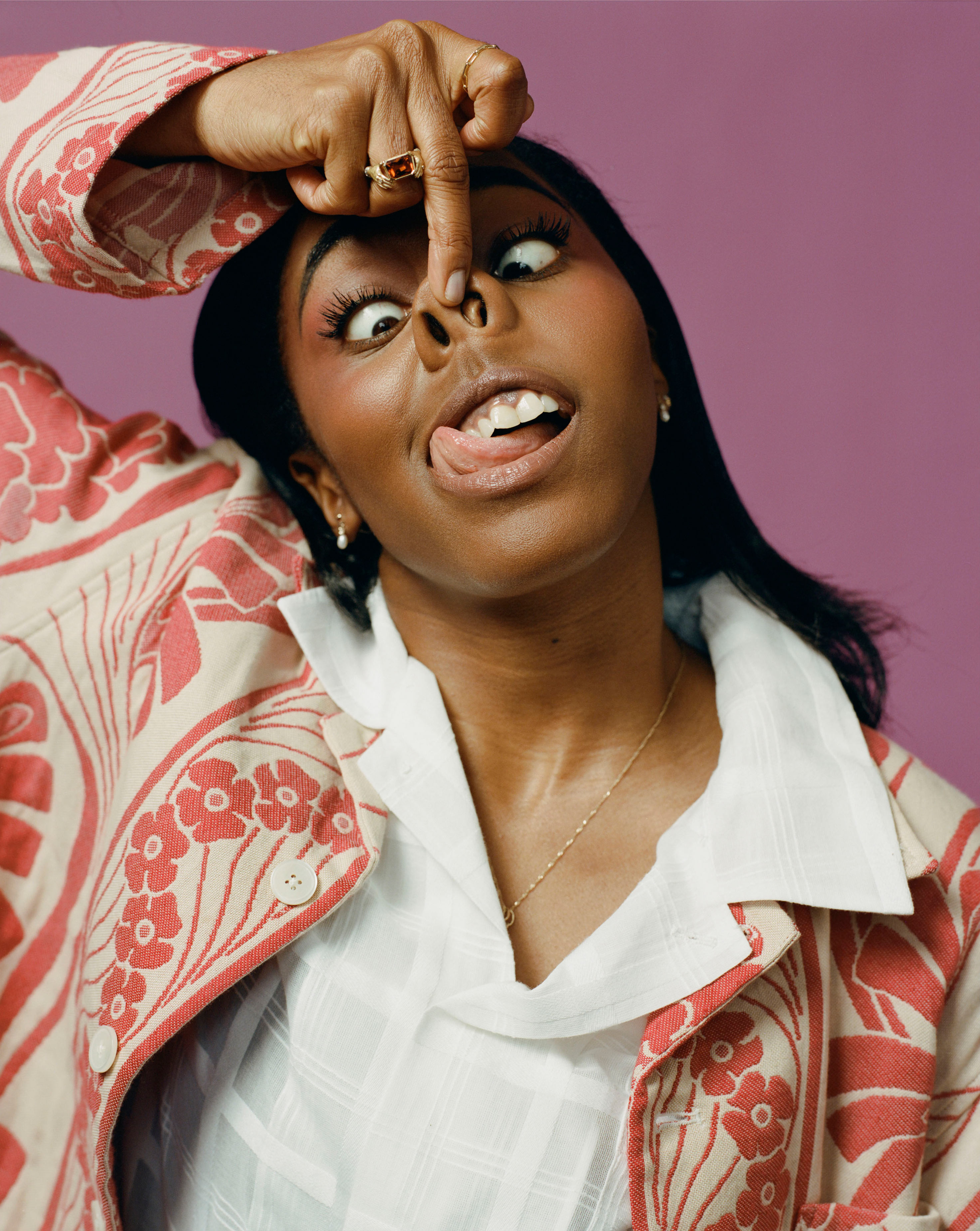 rollingstone003.jpg rollingstone003.jpg