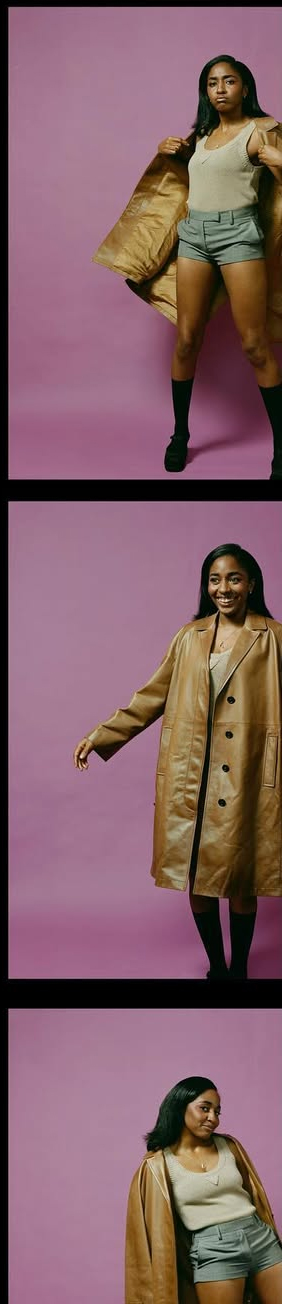 rollingstone010.jpg
