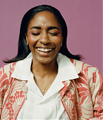 Filename=rollingstone002.jpg
Filesize=1157KiB
Dimensions=2969x3704
Date added=Jan 01, 2026 rollingstone002.jpg