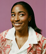 Filename=rollingstone004.jpg
Filesize=1212KiB
Dimensions=2975x3704
Date added=Jan 01, 2026 rollingstone004.jpg
