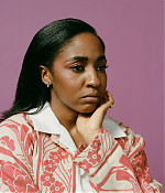 Filename=rollingstone005.jpg
Filesize=1631KiB
Dimensions=2945x3704
Date added=Jan 01, 2026 rollingstone005.jpg