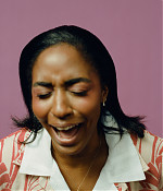 Filename=rollingstone006.jpg
Filesize=1074KiB
Dimensions=2975x3704
Date added=Jan 01, 2026 rollingstone006.jpg