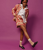 Filename=rollingstone007.jpg
Filesize=244KiB
Dimensions=1333x2000
Date added=Jan 01, 2026 rollingstone007.jpg