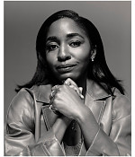 Filename=rollingstone008.jpg
Filesize=180KiB
Dimensions=1440x1739
Date added=Jan 01, 2026 rollingstone008.jpg