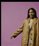 Filename=rollingstone010.jpg
Filesize=141KiB
Dimensions=282x1304
Date added=Jan 01, 2026 rollingstone010.jpg