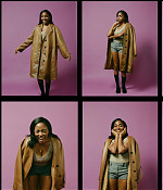 Filename=rollingstone011.jpg
Filesize=127KiB
Dimensions=1080x1350
Date added=Jan 01, 2026 rollingstone011.jpg
