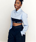 tvguide002.jpg