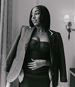 Filename=wmagazine004.jpg
Filesize=170KiB
Dimensions=1440x1799
Date added=Nov 10, 2025 wmagazine004.jpg