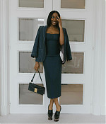 Filename=wmagazine008.jpg
Filesize=668KiB
Dimensions=2668x4000
Date added=Nov 10, 2025 wmagazine008.jpg