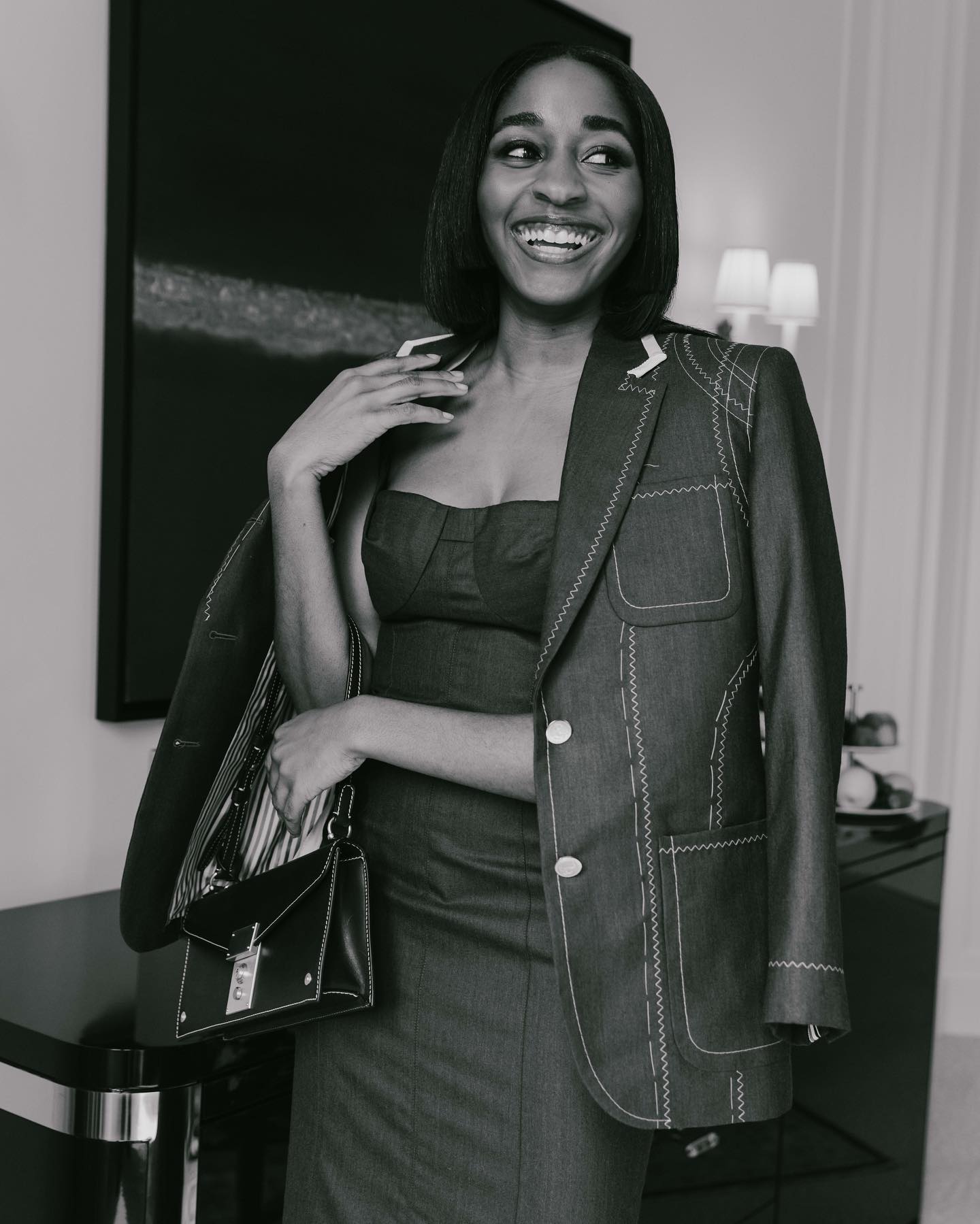 wmagazine002.jpg wmagazine002.jpg