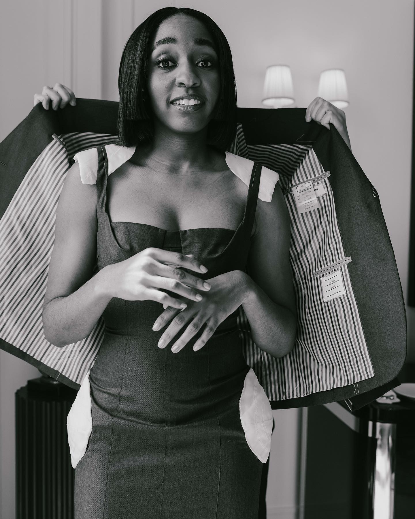 wmagazine003.jpg wmagazine003.jpg