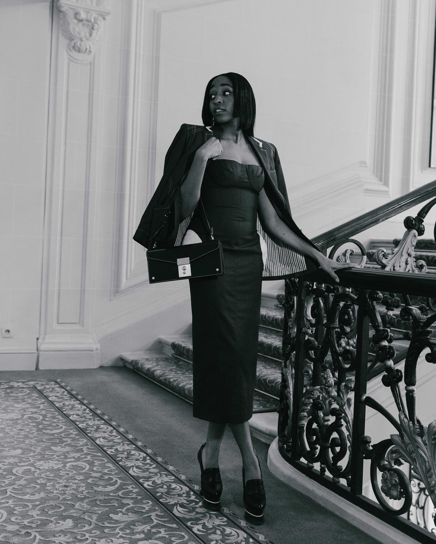 wmagazine005.jpg wmagazine005.jpg