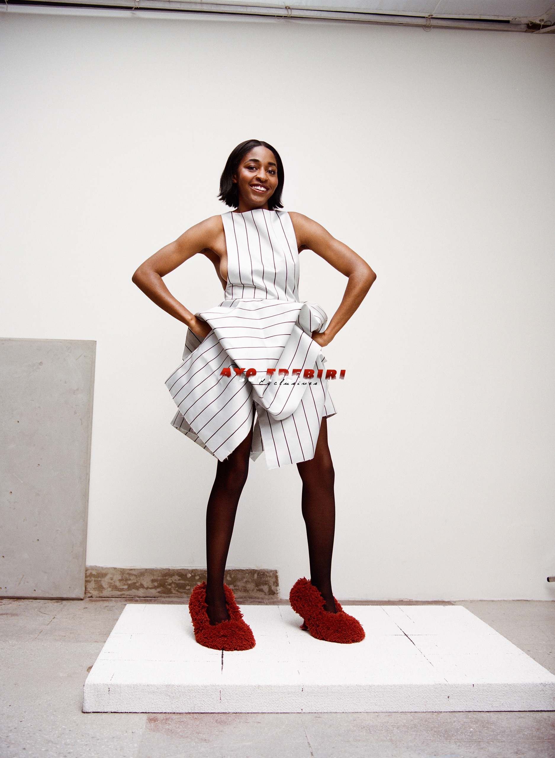 sundaytimes009.jpg sundaytimes009.jpg