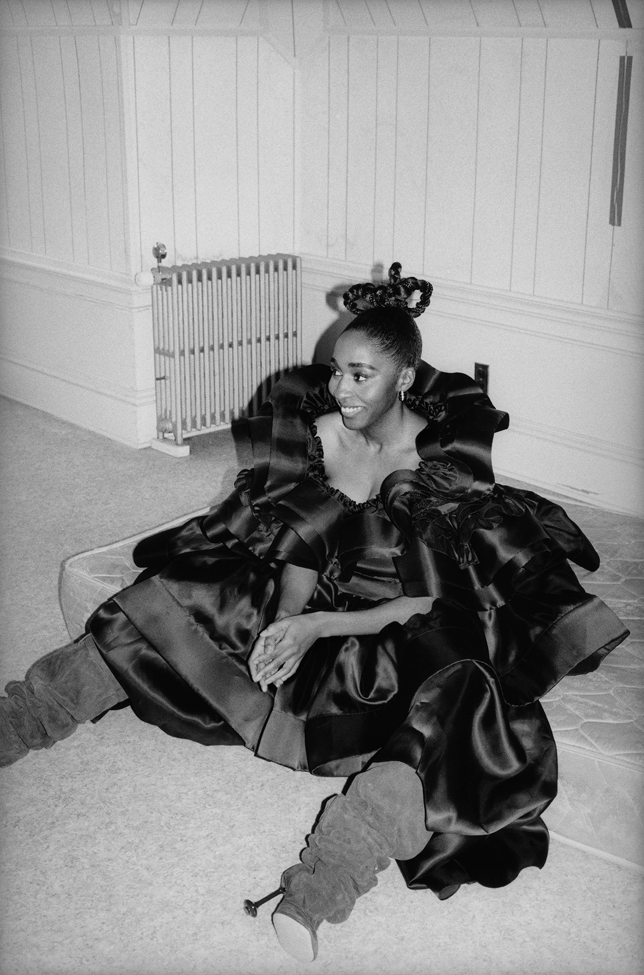 vanityfair011.jpg vanityfair011.jpg