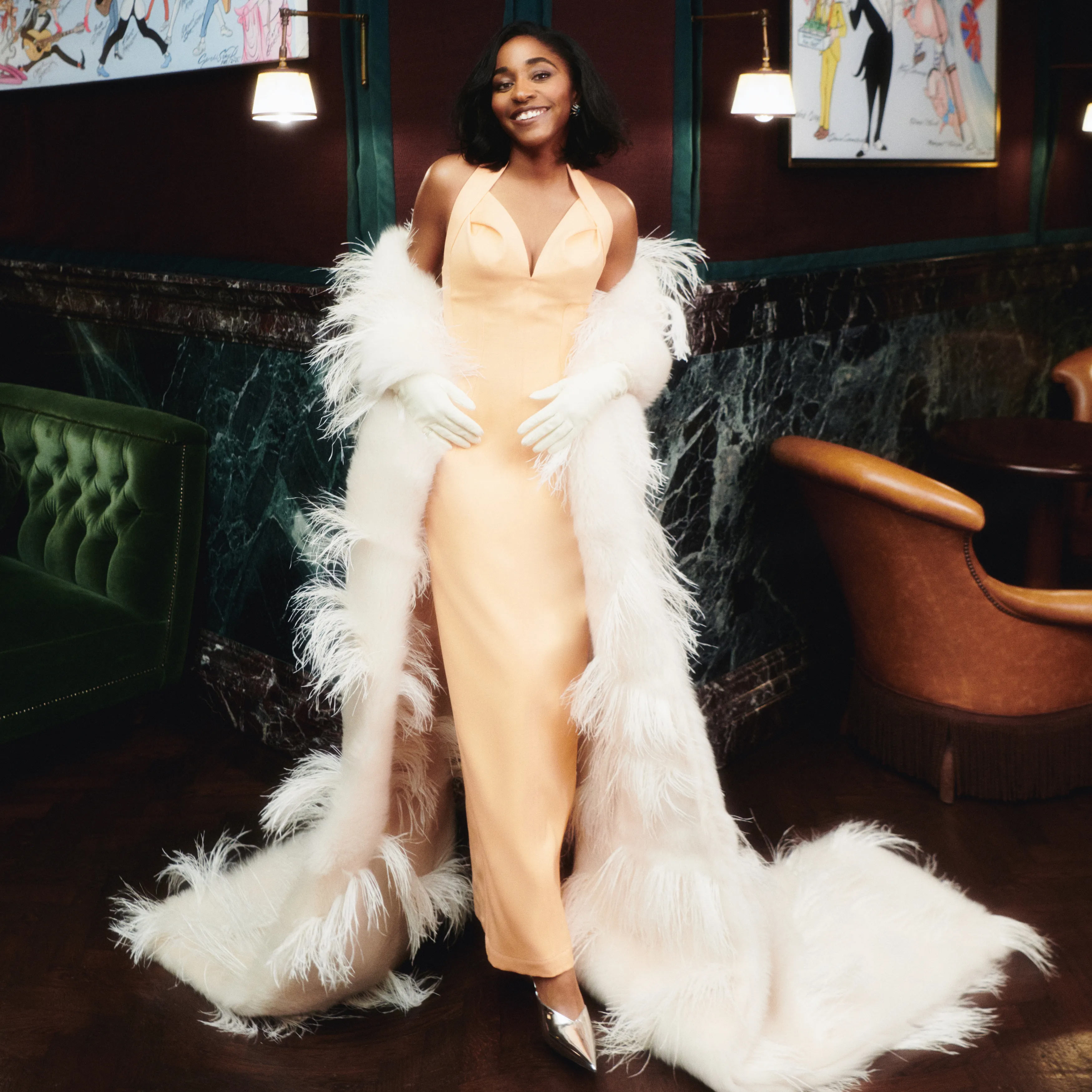 vogue001.jpg