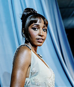 Filename=academymuseumgala001.jpg
Filesize=223KiB
Dimensions=918x830
Date added=Nov 18, 2025 academymuseumgala001.jpg