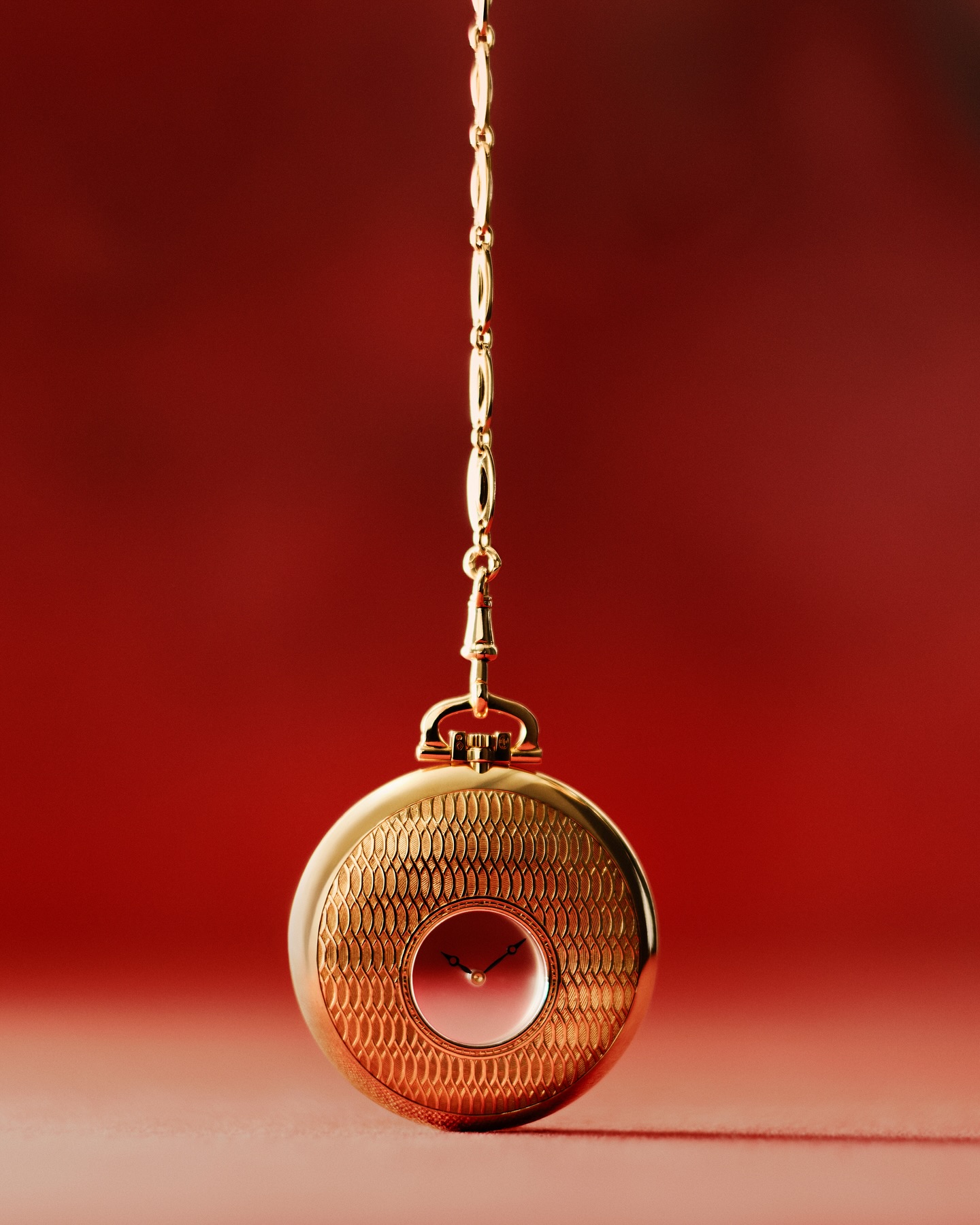 cartier003.jpg cartier003.jpg