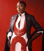 Filename=cartier002.jpg
Filesize=556KiB
Dimensions=1440x1800
Date added=Nov 08, 2025 cartier002.jpg