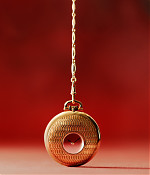 cartier003.jpg