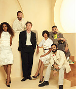 entertainmentweekly002.jpg