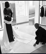 ferragamo005.jpg