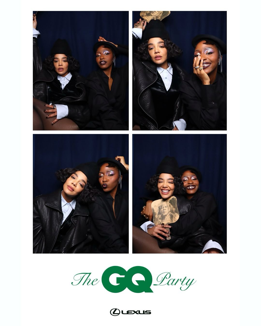 gq001.jpg gq001.jpg