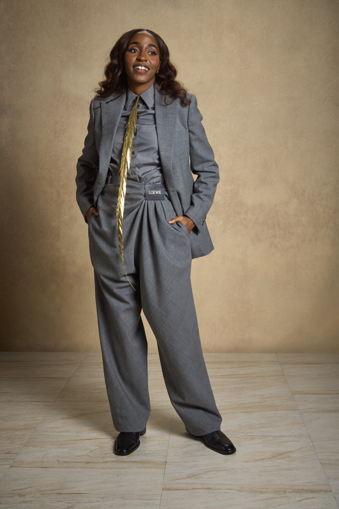 goldenglobe001.jpg goldenglobe001.jpg