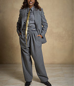 goldenglobe001.jpg