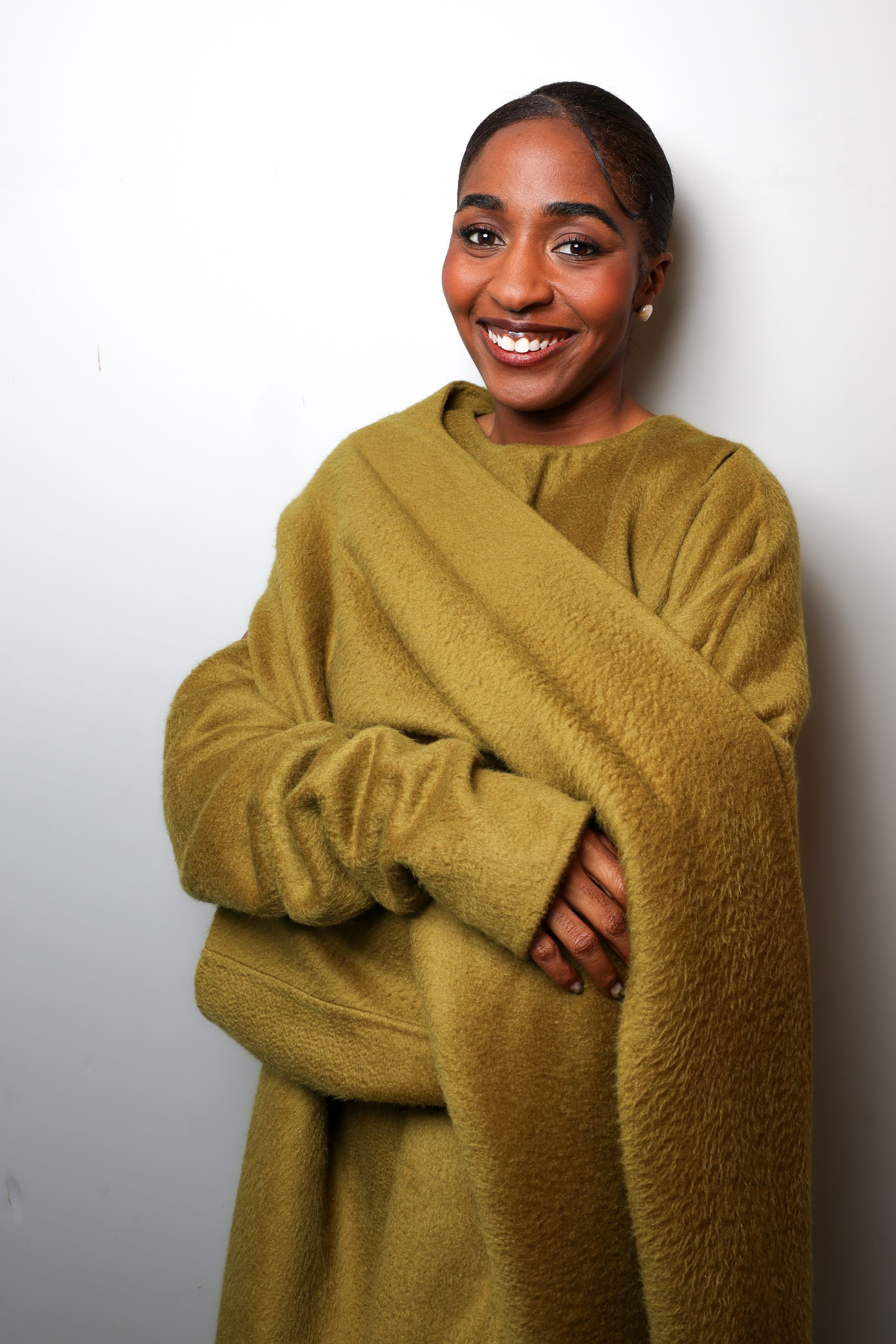 sundancefilmfestival001.jpg sundancefilmfestival001.jpg