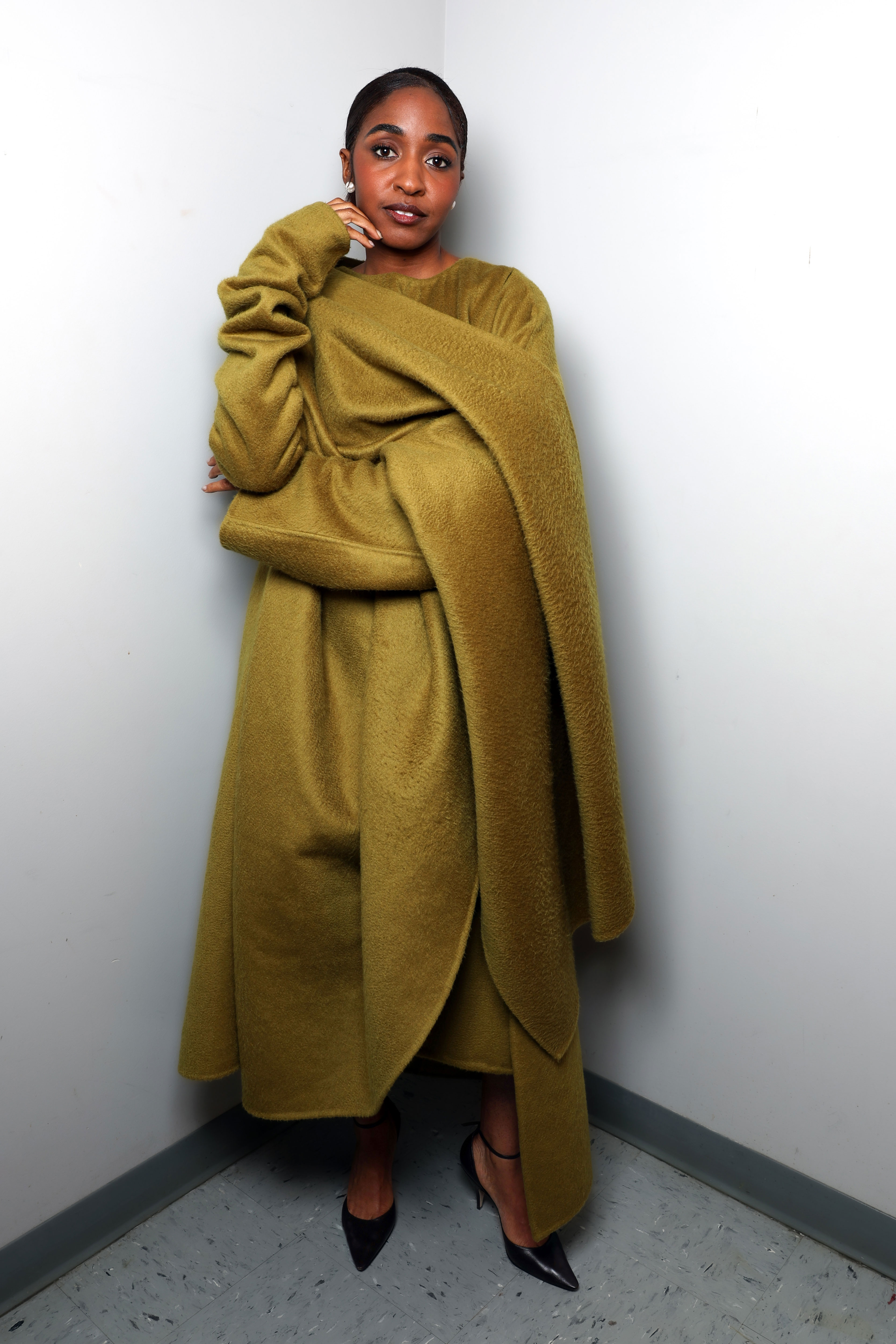 sundancefilmfestival002.jpg