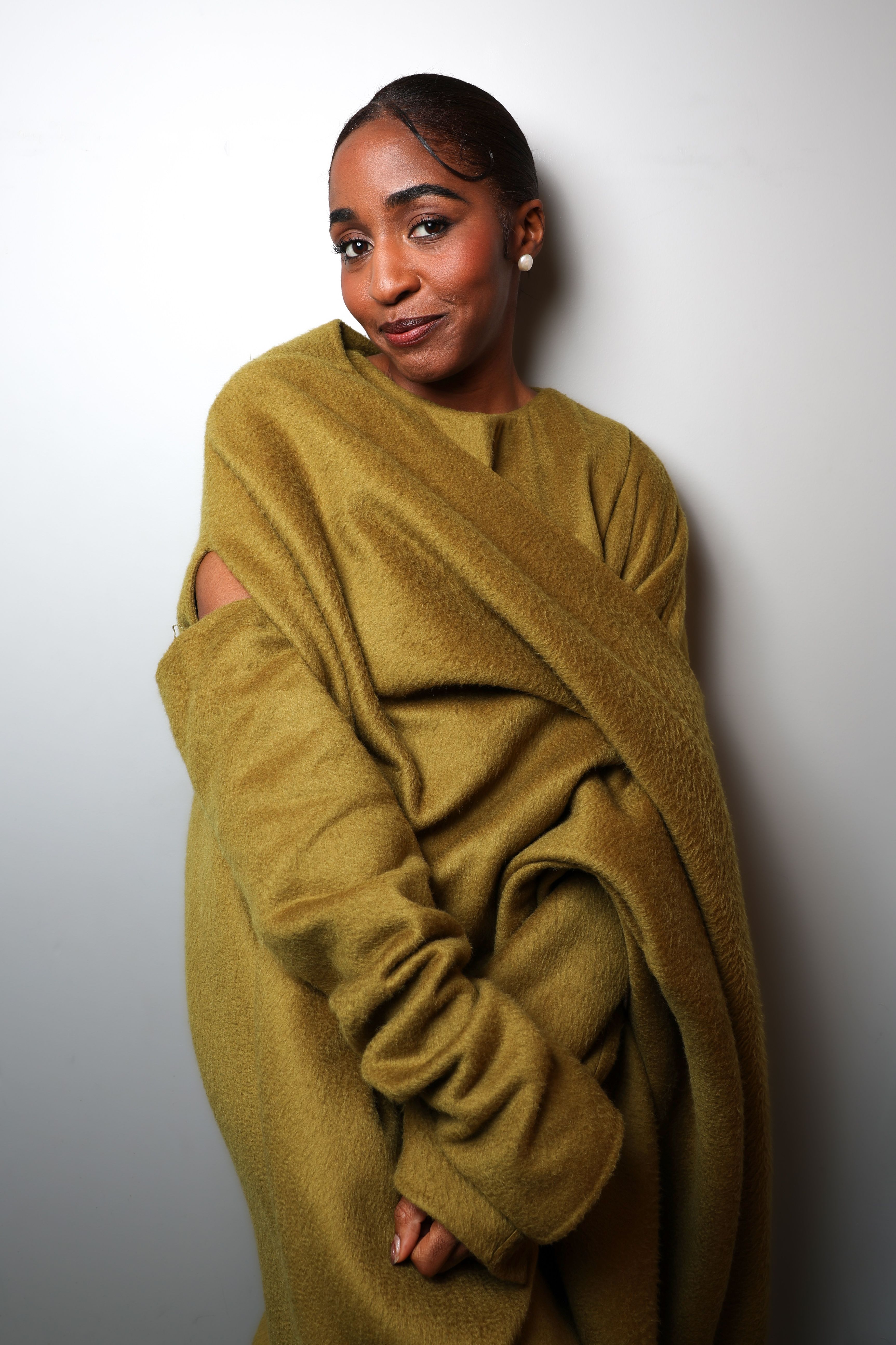 sundancefilmfestival003.jpg sundancefilmfestival003.jpg