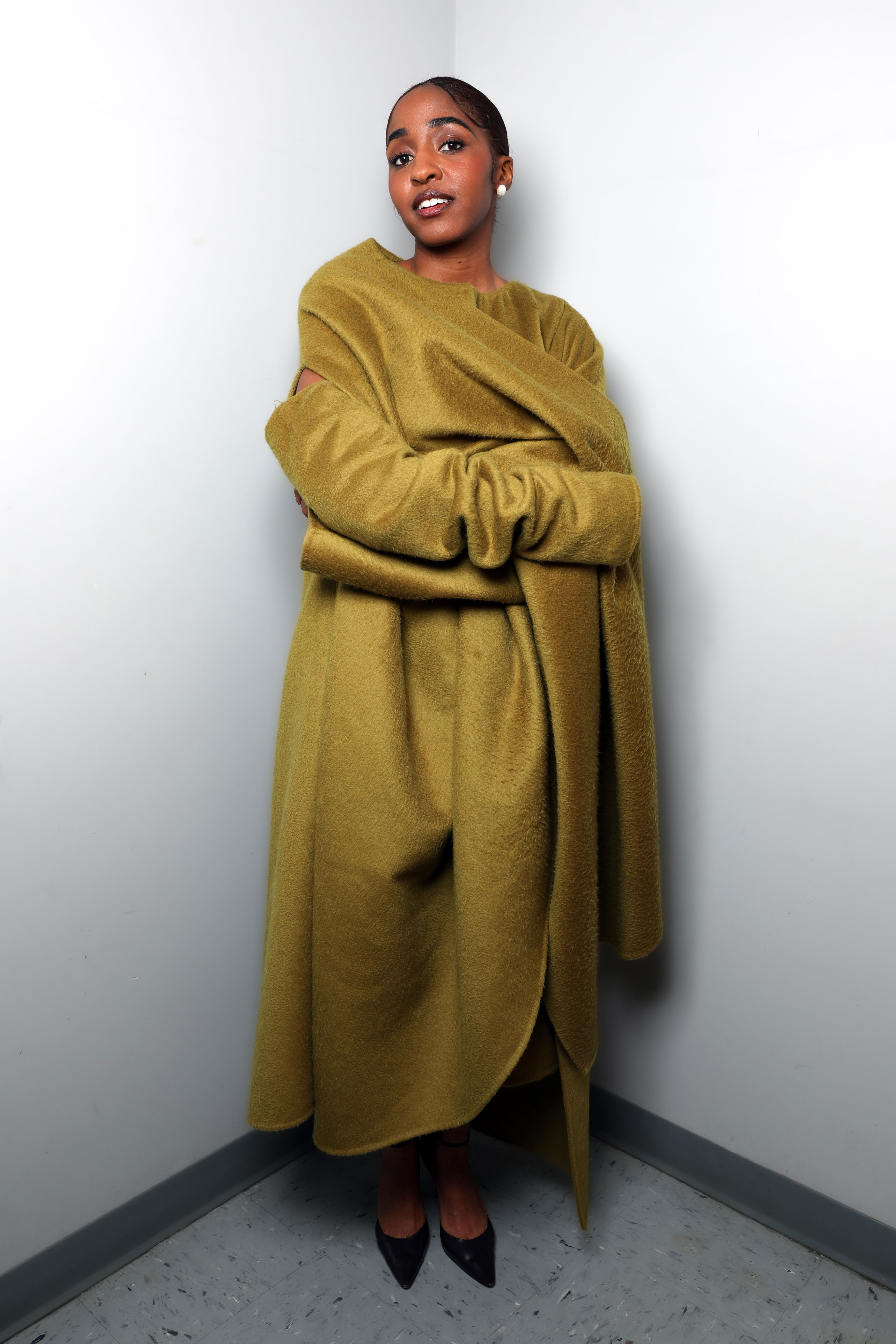 sundancefilmfestival004.jpg sundancefilmfestival004.jpg