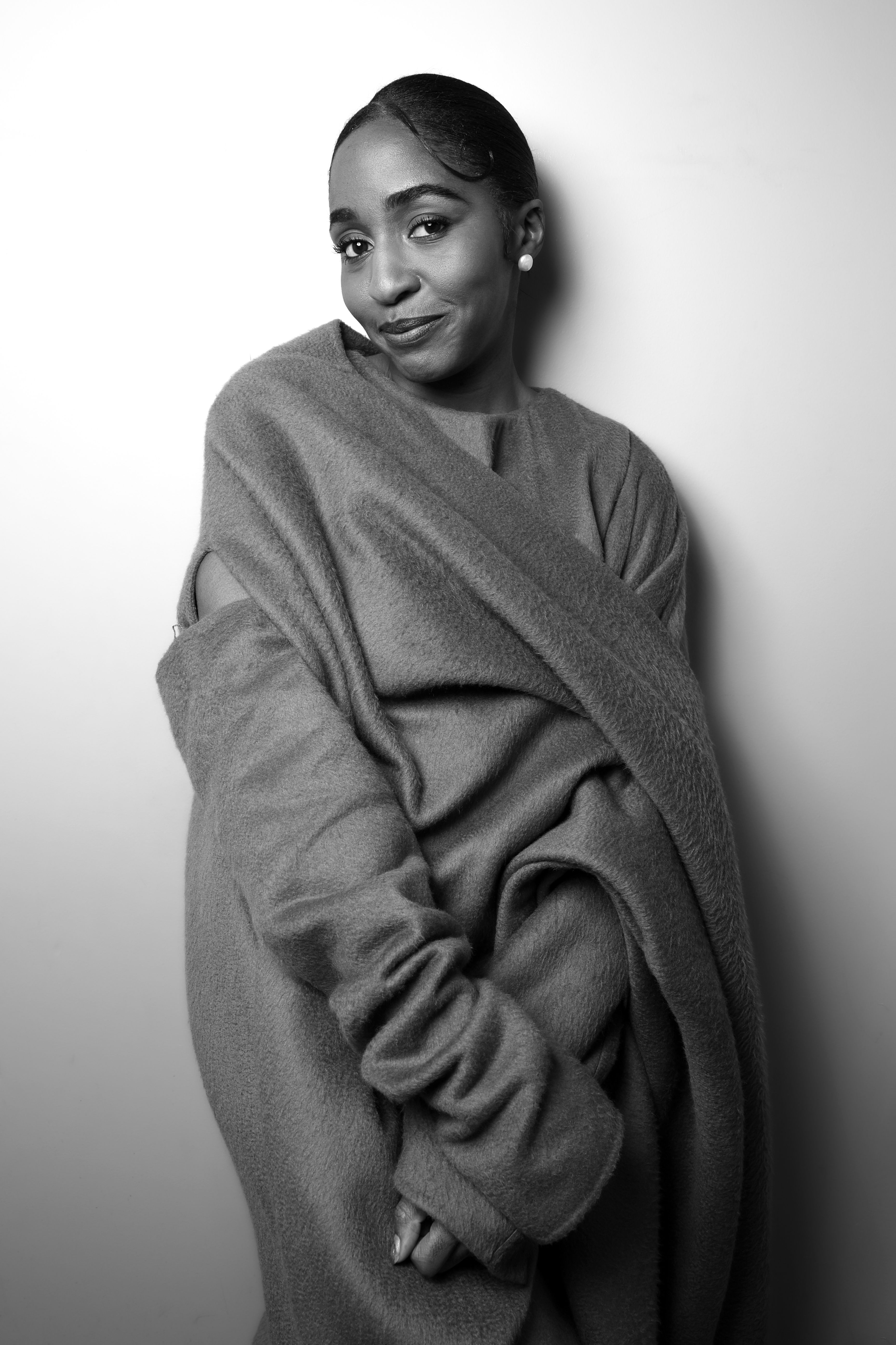 sundancefilmfestival006.jpg sundancefilmfestival006.jpg